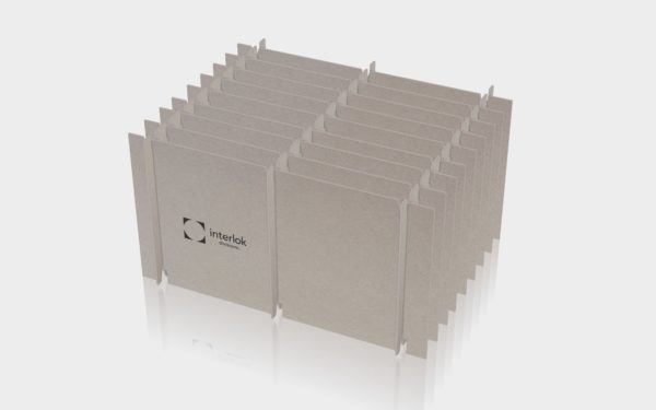 Diviisons Multi Cell and Buffer 1