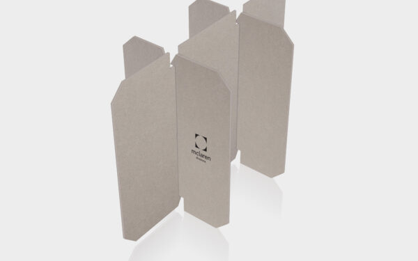 Divisions Modified 1