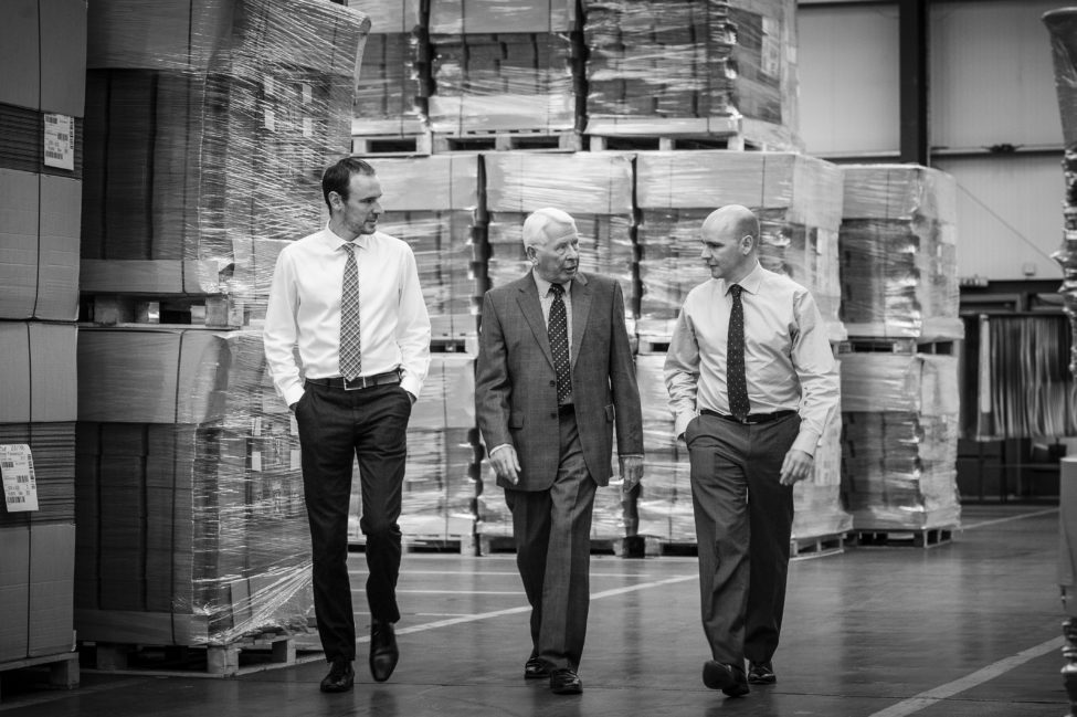 Mclaren Directors 000214