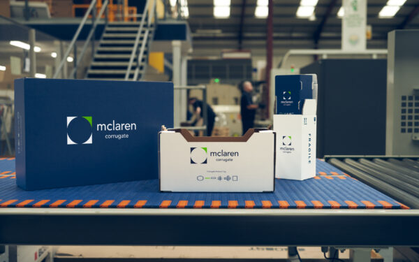 Mc Laren Corrugate Product Group Shot1 copy